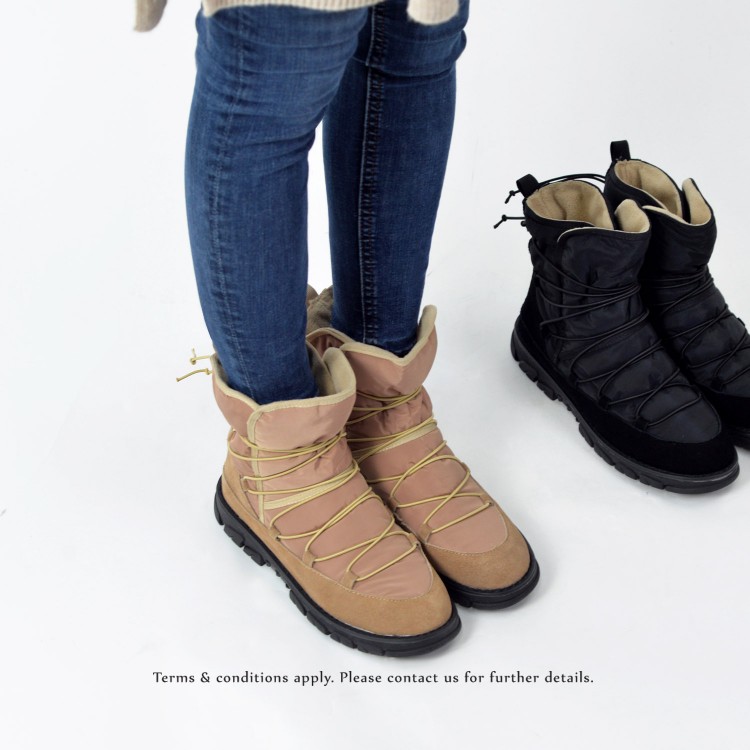 non slip shoes without laces