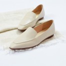 Elegant Classic | Causal & Chic | Linen Beige | RS7220A